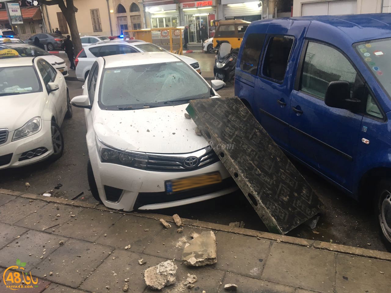 yhoda hyement inhiya (9).jpg